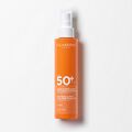 Sonnenschutz K&ouml;rpermilch-Spray SPF 50+