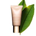 Gl&auml;ttender Instant Concealer