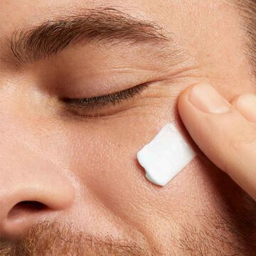 ClarinsMen Feuchtigkeits-Balsam Baume Super Hydratant