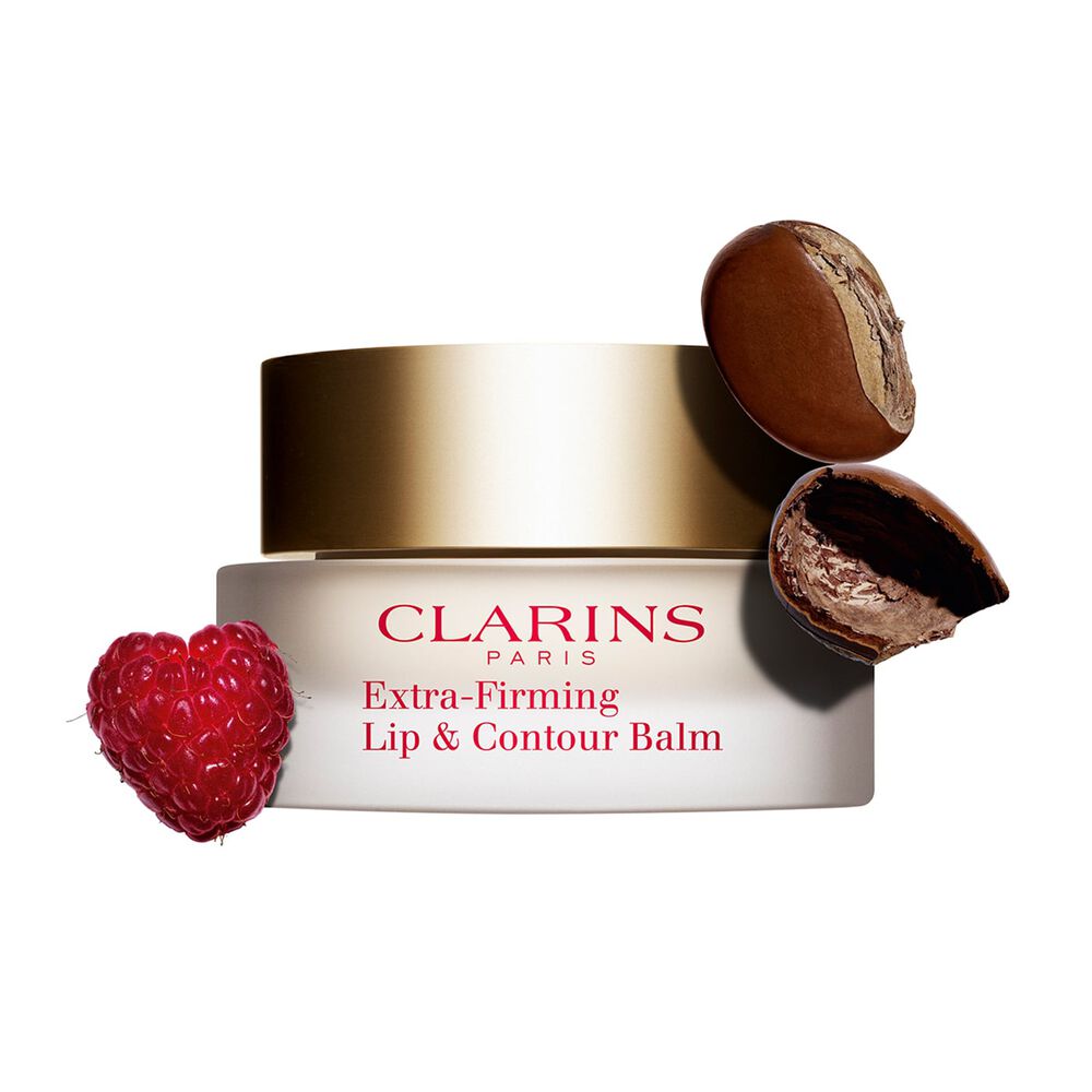 Multi-Régénérante Anti-Age Lippenpflege Baume Lèvres