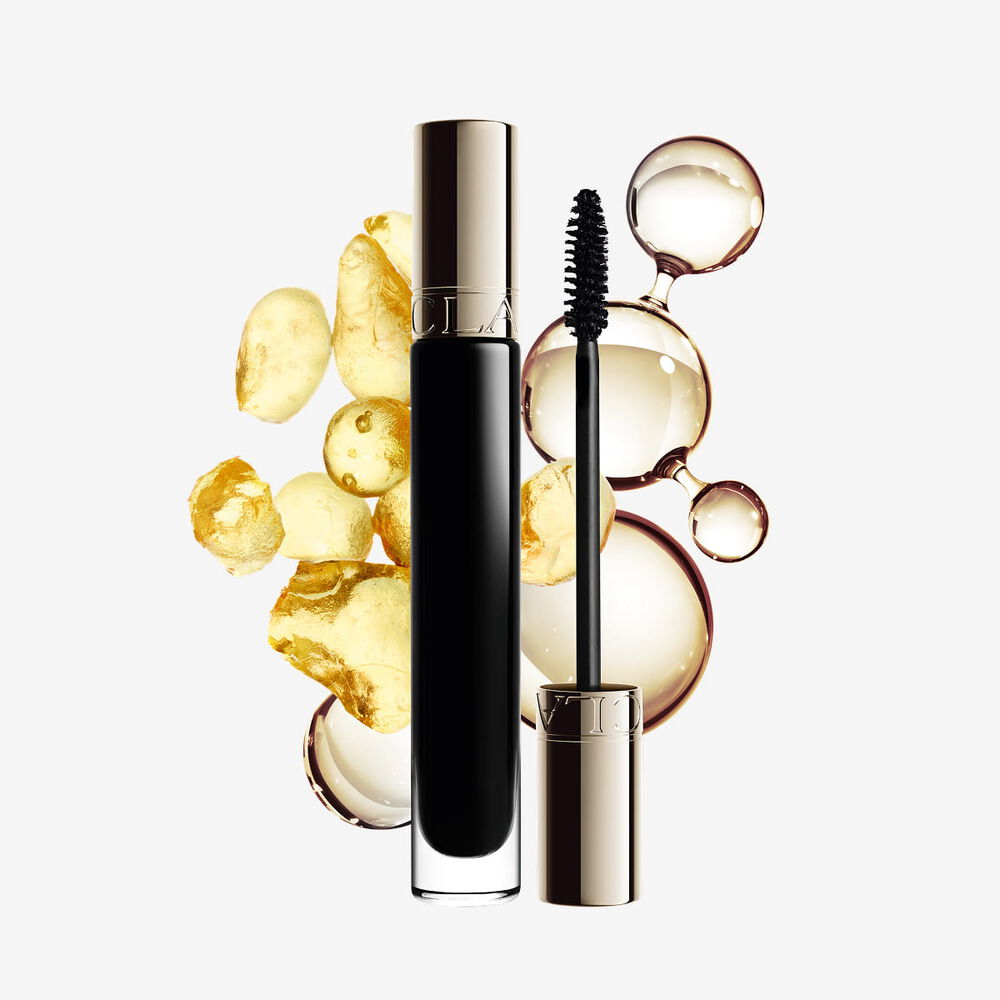 Wonder Perfect 5D Mascara - Mascara f&uuml;r multi-dimensionalen Look