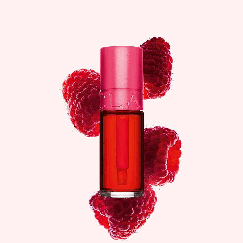 Water Lip Stain - Feinfl&uuml;ssige Lippenessenz mit intensiver Farbe
