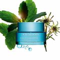 Hydra-Essentiel [HA2] - Cr&egrave;me  d&eacute;salt&eacute;rante - Feuchtigkeitscreme f&uuml;r normale und trockene Haut mit SPF 15