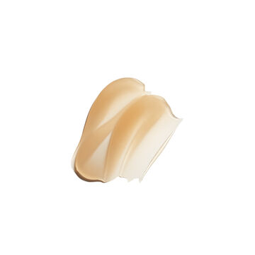 PURE-RESET - Mattierendes Gel bei Unreinheiten im Gesicht