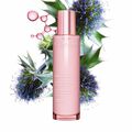 Multi-Active Emulsion - Gl&auml;ttende Emulsion - F&uuml;r jeden Hauttyp 30+