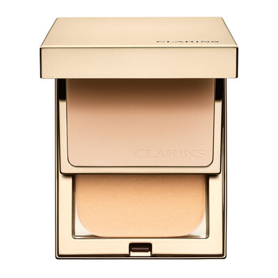 Everlasting Compact Foundation