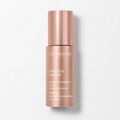 Total Eye Smooth - gl&auml;ttender, straffender Anti-Age Augenpflegebalsam