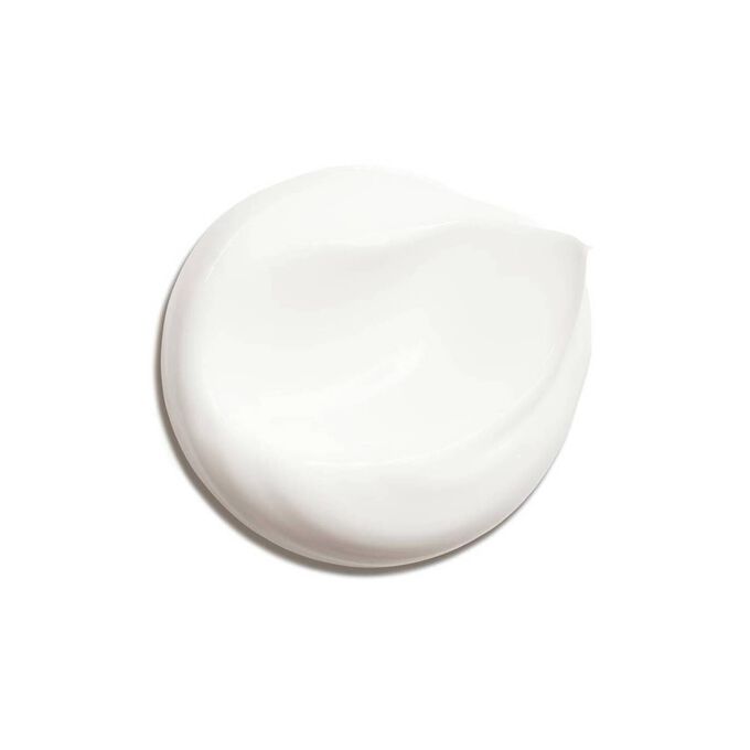Eau Ressourcante wohltuende Körpercreme