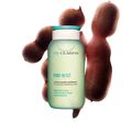 PURE-RESET - Kl&auml;rende, mattierende Gesichtslotion