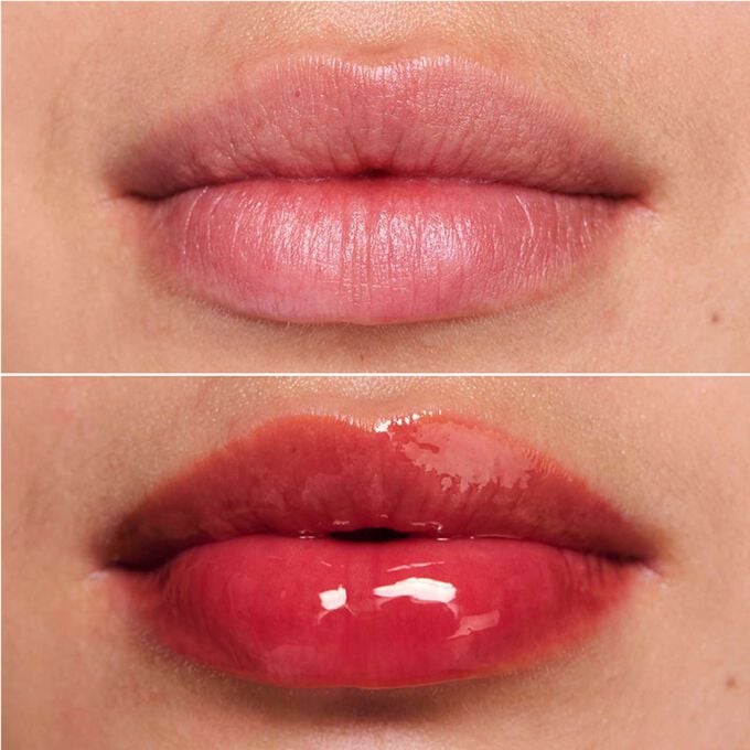 Lip Comfort Oil - Special Edition