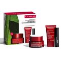 Pflegeset Anti-Age &amp; Hautdichte Multi-Intensive