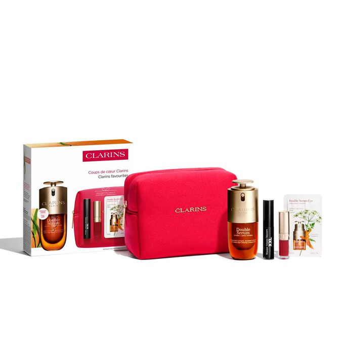 Muttertags Premium Set
