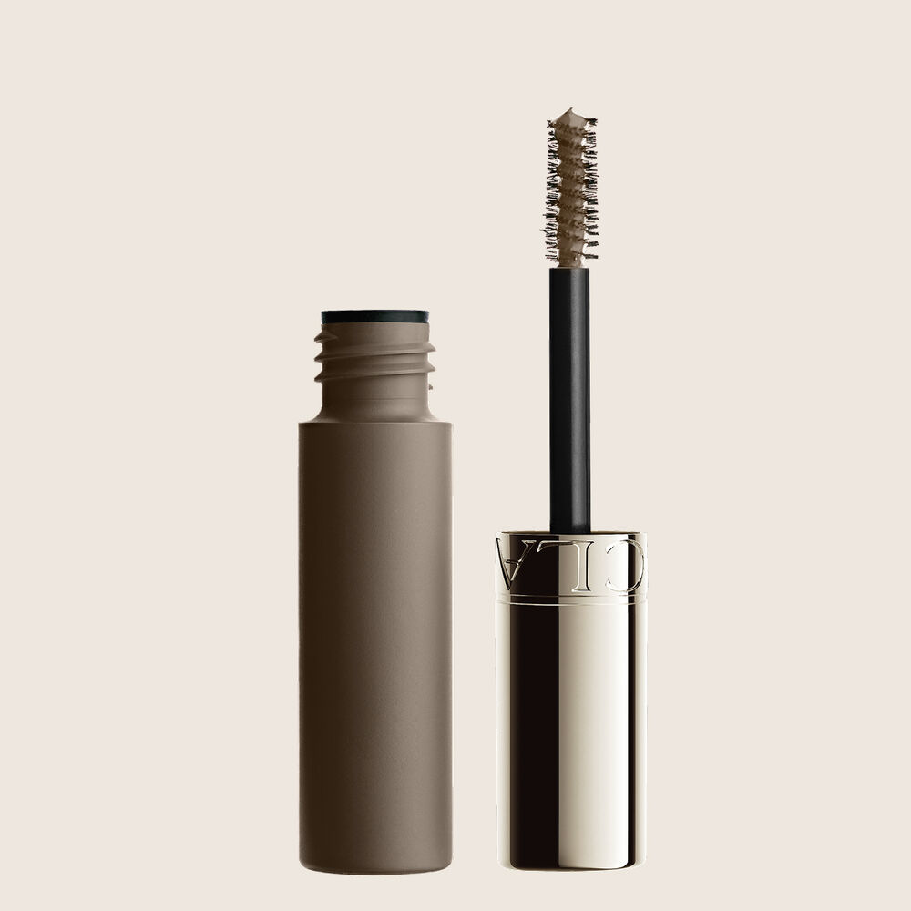 Wonder Sculpt - Get&ouml;ntes, fixierendes Augenbrauenserum-Gel