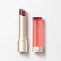 Lip Oil Balm - Lippenbalsam mit &Ouml;l