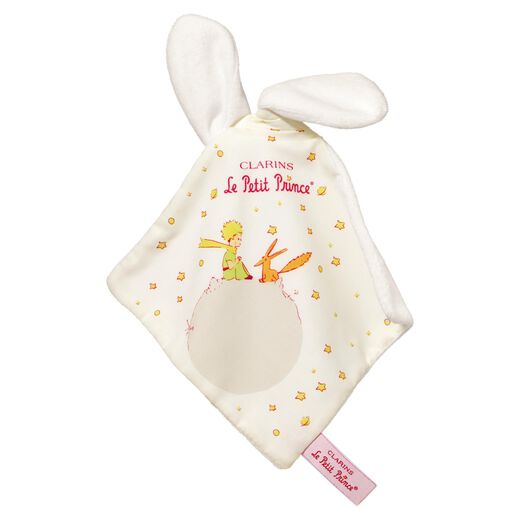 Soft toy Maternity 2024