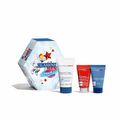 Clarins Men Essentials Set