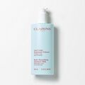Lait Corps Hydratant Velours Body-Lotion