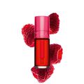 Water Lip Stain - Feinfl&uuml;ssige Lippenessenz mit intensiver Farbe