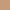 02 medium 02 medium