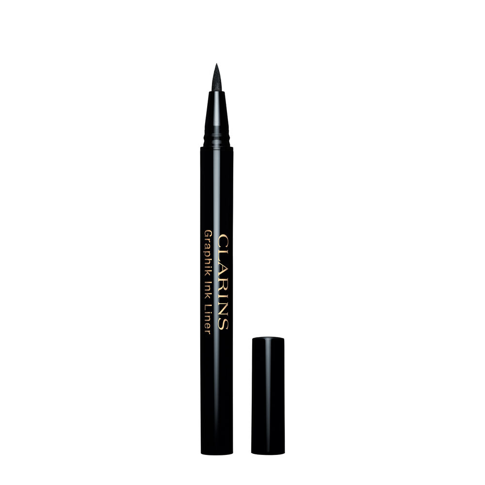 Graphik Ink Liner 01 Black