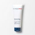 Gesichtsreinigung Nettoyant Visage ClarinsMen
