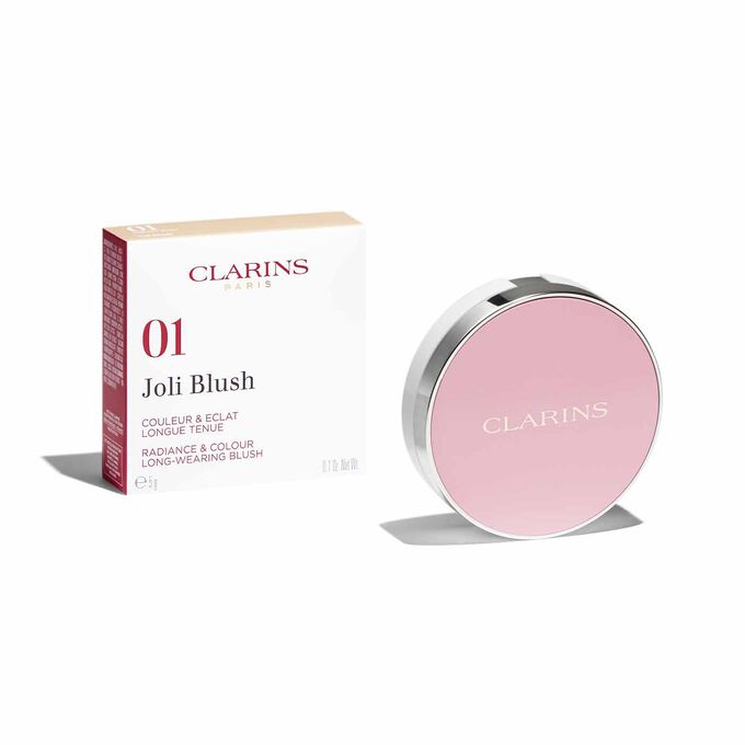 Joli Blush Puder-Rouge
