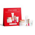 My Clarins Kollektion