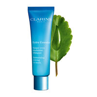 Augenmaske Masque yeux
