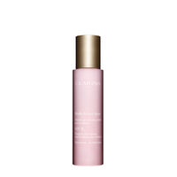 Multi-Active Fluid bei ersten Falten SPF 15