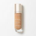 Skin Illusion Full Coverage 108W - Foundation mit hoher Deckkraft &amp; mattem Finish f&uuml;r das Gesicht