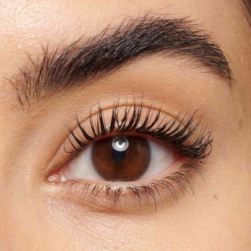 Mascara Supra Volume