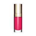 Lip Comfort Oil - Power of Colours