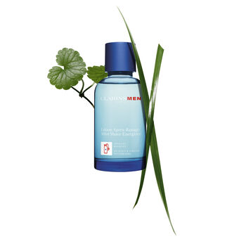 After-Shave Lotion Après-Rasage ClarinsMen