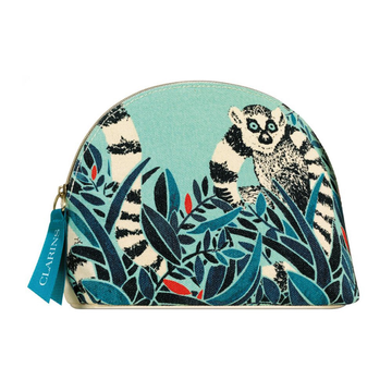Tasche Maki