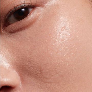 Fix Make Makeup-Fixierung Limited Edition