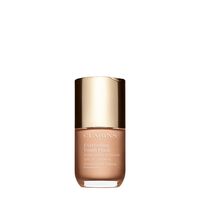 Everlasting Youth Anti-Age Fluid-Foundation