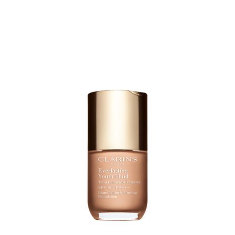 Everlasting Youth Anti-Age Fluid-Foundation