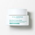Cryo-Flash Cream-Mask, 75ml
