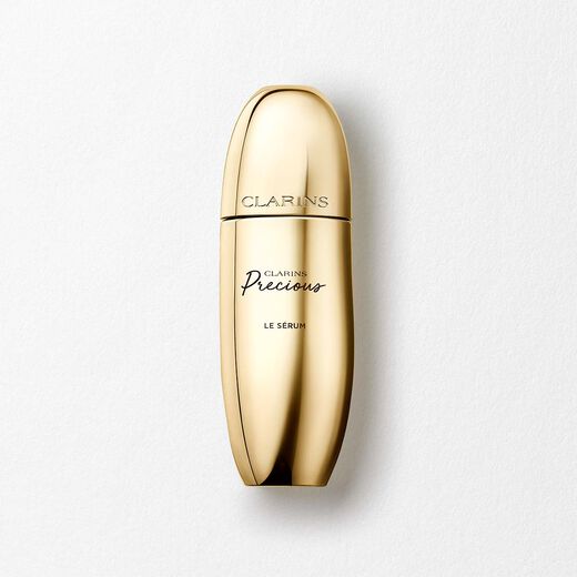 Clarins Precious Le S&eacute;rum Lift - Serum mit "Lifting-Effekt" f&uuml;r das Gesicht