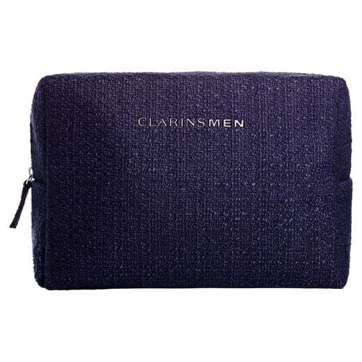 CLARINSMEN POUCH HOLIDAY SEASON 2026