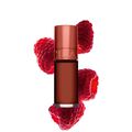 Water Lip Stain 13 - Feinfl&uuml;ssige Lippenessenz mit intensiver Farbe