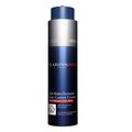 Anti-Age Creme ClarinsMen Speziell f&uuml;r trockene Haut