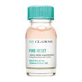 PURE-RESET gezielte Lotion bei Unreinheiten im Gesicht