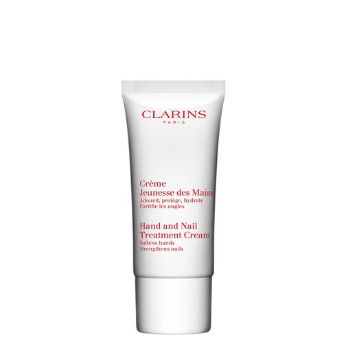 Handcream Jeunesse des Mains 30ml