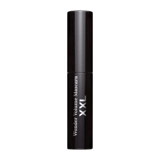 Wonder Volume Mascara XXL, 3ml