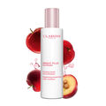 Bright Plus [ADVANCED] - Feuchtigkeit spendende Gesichtsemulsion bei Pigmentflecken