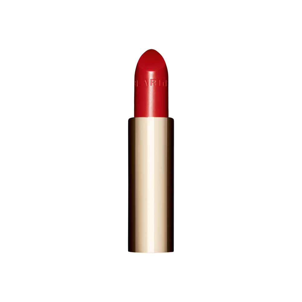 Joli Rouge Shine - Nachfüllpackung