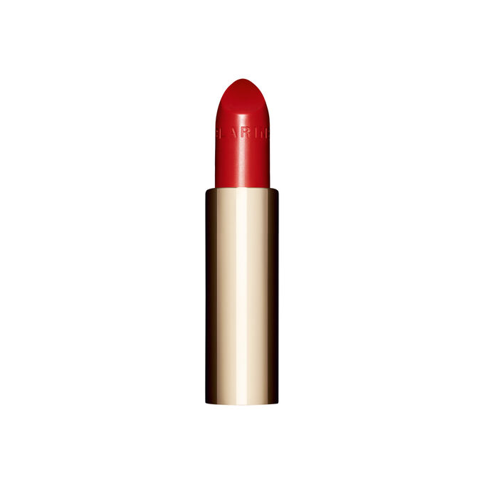 Joli Rouge Shine - Nachfüllpackung