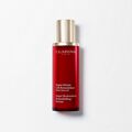 Multi-Intensive Anti-Age Supra-S&eacute;rum