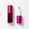 Water Lip Stain 04 - Feinfl&uuml;ssige Lippenessenz mit intensiver Farbe
